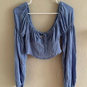 Urban Outffiters Top